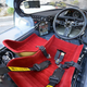 Illustration for article titled I Might Rob Banks To Buy This $20 Million+ 1969 Gulf Porsche 917K